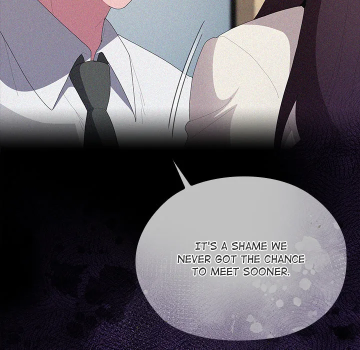 Read Troublesome Employee Warning (Uncensored) chapter 63 image 19 on Lezhin