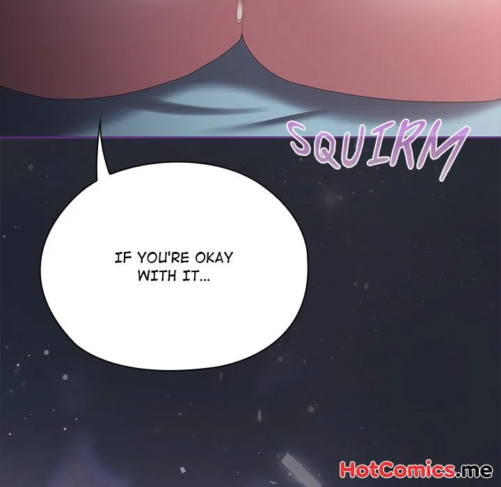 Read Troublesome Employee Warning (Uncensored) chapter 63 image 190 on Lezhin
