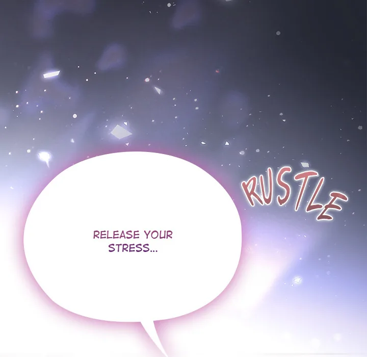 Read Troublesome Employee Warning (Uncensored) chapter 63 image 191 on Lezhin