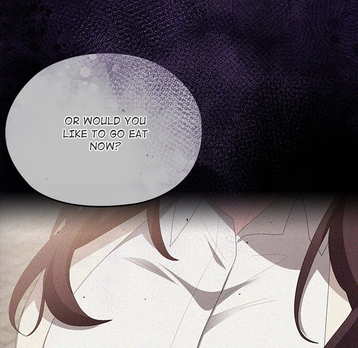 Read Troublesome Employee Warning (Uncensored) chapter 63 image 20 on Lezhin