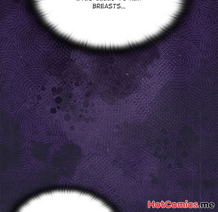 Read Troublesome Employee Warning (Uncensored) chapter 63 image 23 on Lezhin