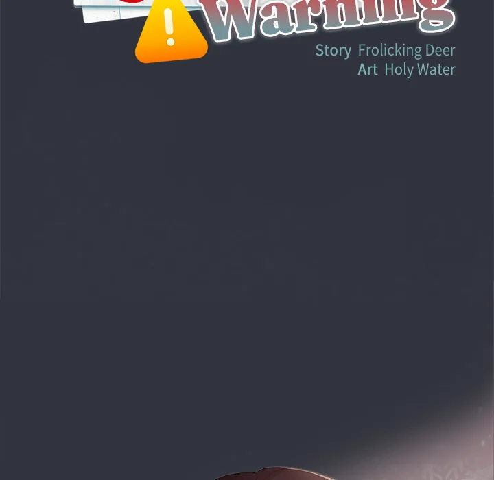Read Troublesome Employee Warning (Uncensored) chapter 63 image 30 on Lezhin