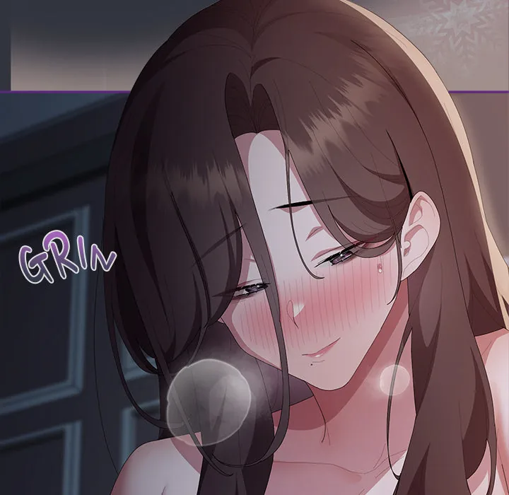 Read Troublesome Employee Warning (Uncensored) chapter 63 image 31 on Lezhin