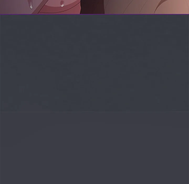 Read Troublesome Employee Warning (Uncensored) chapter 63 image 33 on Lezhin