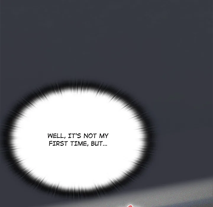 Read Troublesome Employee Warning (Uncensored) chapter 63 image 36 on Lezhin