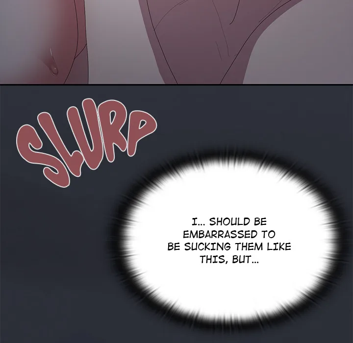 Read Troublesome Employee Warning (Uncensored) chapter 63 image 41 on Lezhin