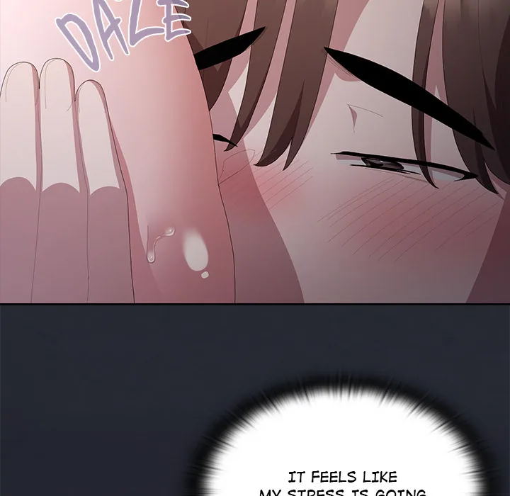 Read Troublesome Employee Warning (Uncensored) chapter 63 image 43 on Lezhin
