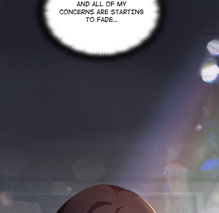 Read Troublesome Employee Warning (Uncensored) chapter 63 image 45 on Lezhin