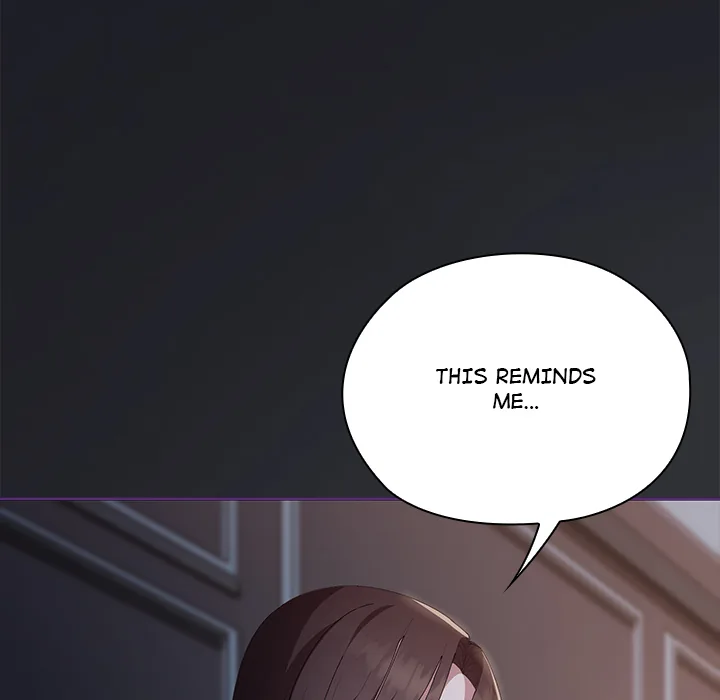 Read Troublesome Employee Warning (Uncensored) chapter 63 image 49 on Lezhin