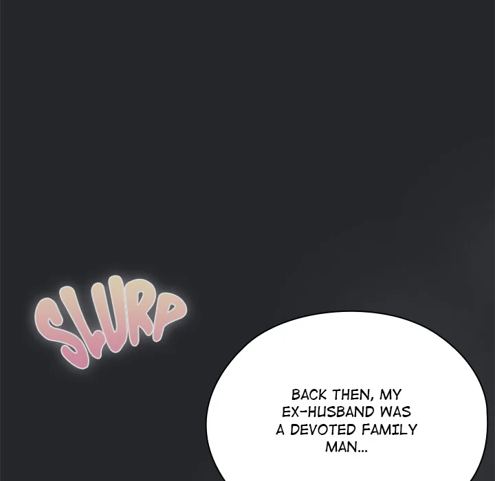 Read Troublesome Employee Warning (Uncensored) chapter 63 image 53 on Lezhin