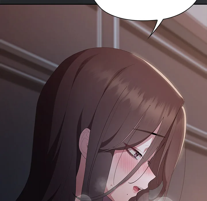 Read Troublesome Employee Warning (Uncensored) chapter 63 image 54 on Lezhin