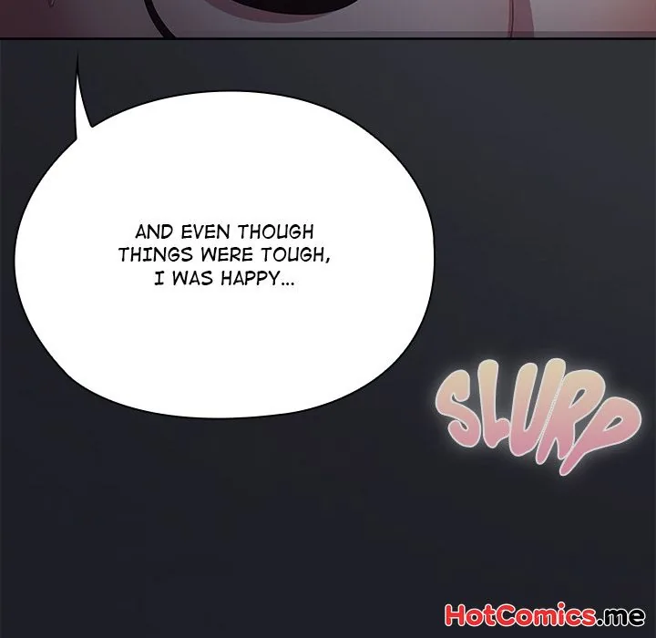 Read Troublesome Employee Warning (Uncensored) chapter 63 image 56 on Lezhin