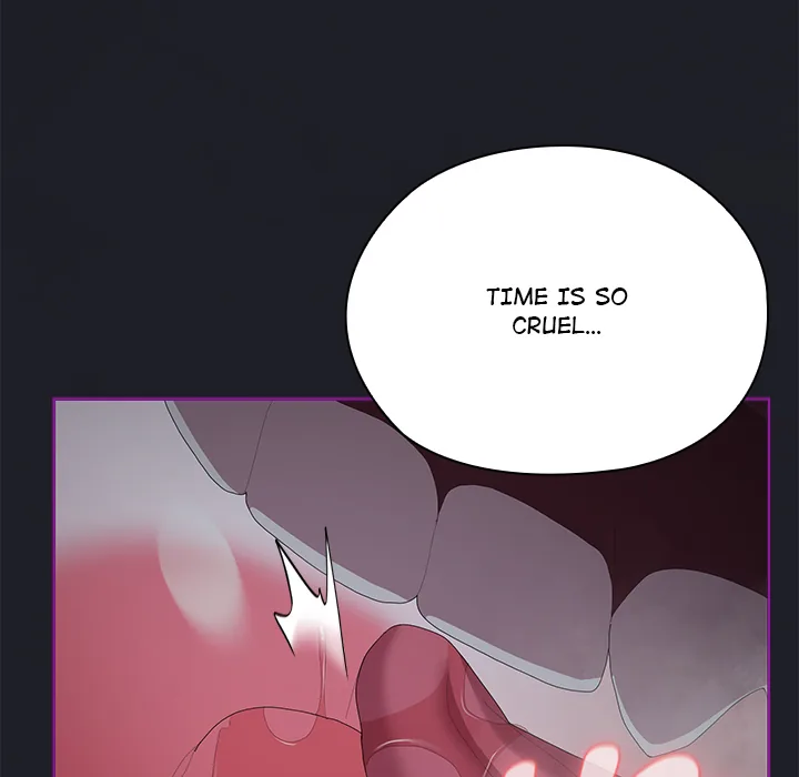 Read Troublesome Employee Warning (Uncensored) chapter 63 image 57 on Lezhin