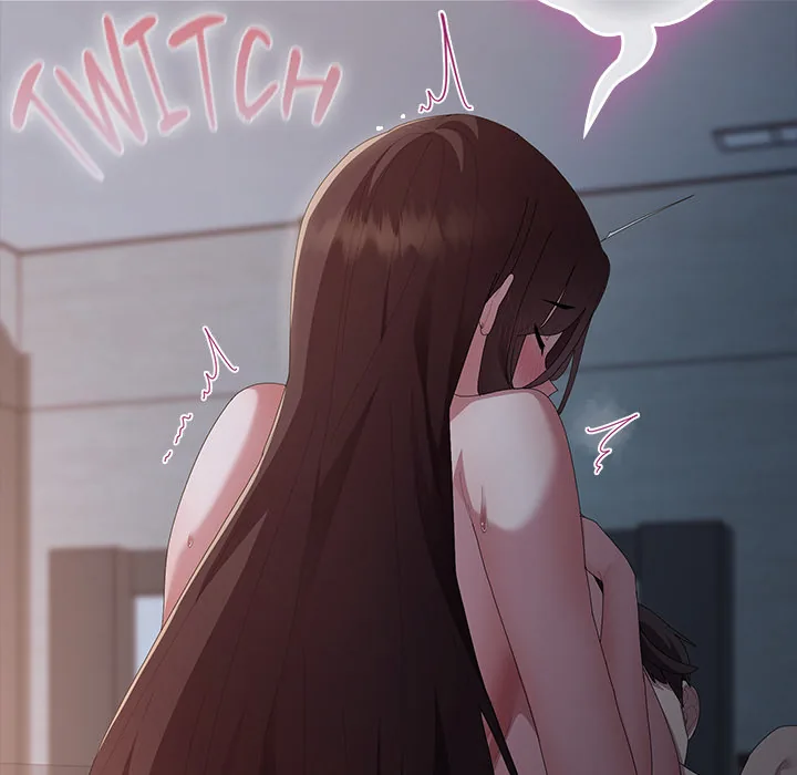 Read Troublesome Employee Warning (Uncensored) chapter 63 image 60 on Lezhin