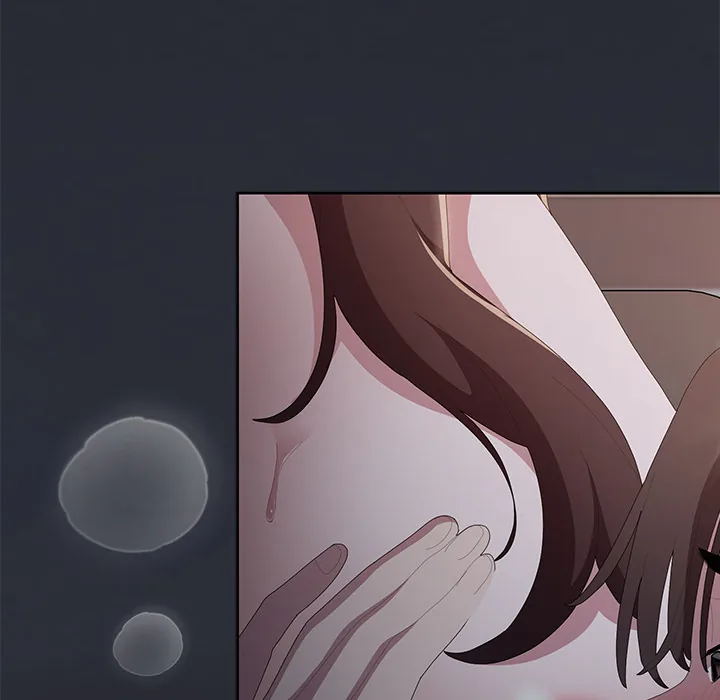 Read Troublesome Employee Warning (Uncensored) chapter 63 image 63 on Lezhin