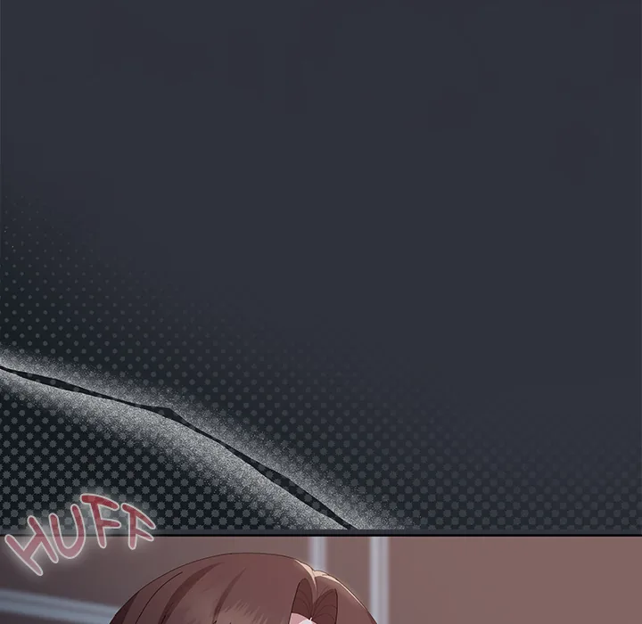 Read Troublesome Employee Warning (Uncensored) chapter 63 image 65 on Lezhin