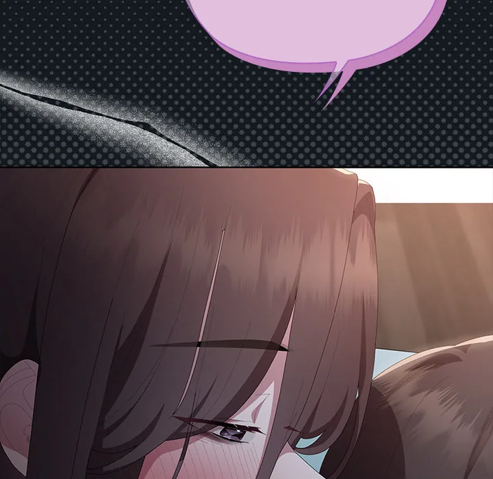 Read Troublesome Employee Warning (Uncensored) chapter 63 image 69 on Lezhin