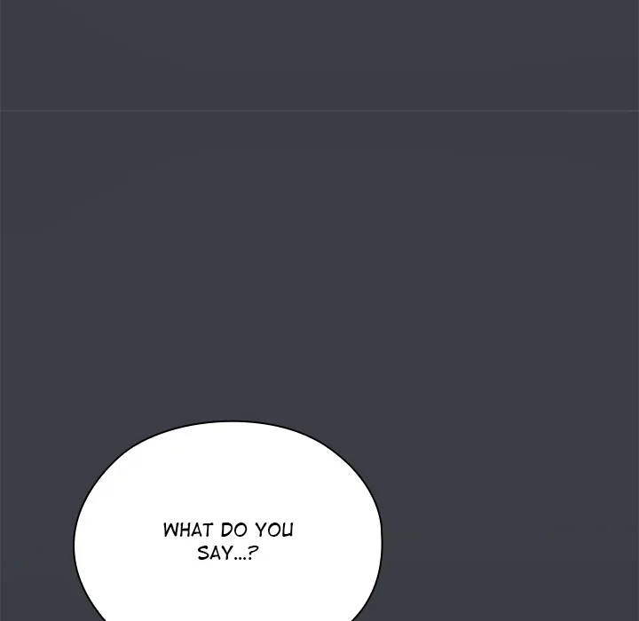 Read Troublesome Employee Warning (Uncensored) chapter 63 image 72 on Lezhin