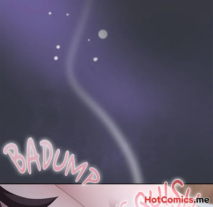 Read Troublesome Employee Warning (Uncensored) chapter 63 image 75 on Lezhin