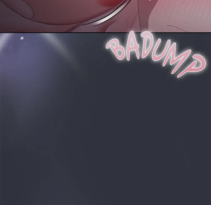 Read Troublesome Employee Warning (Uncensored) chapter 63 image 77 on Lezhin