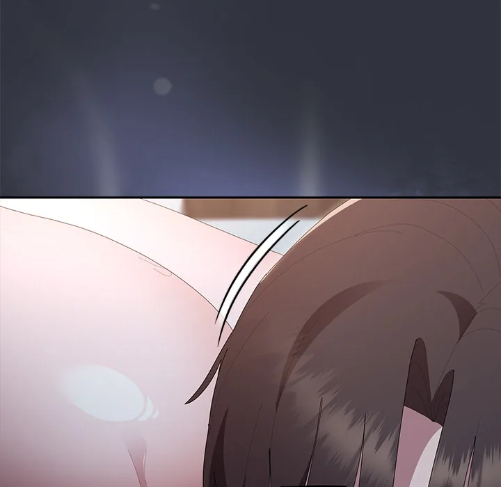 Read Troublesome Employee Warning (Uncensored) chapter 63 image 78 on Lezhin