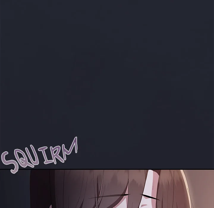 Read Troublesome Employee Warning (Uncensored) chapter 63 image 83 on Lezhin
