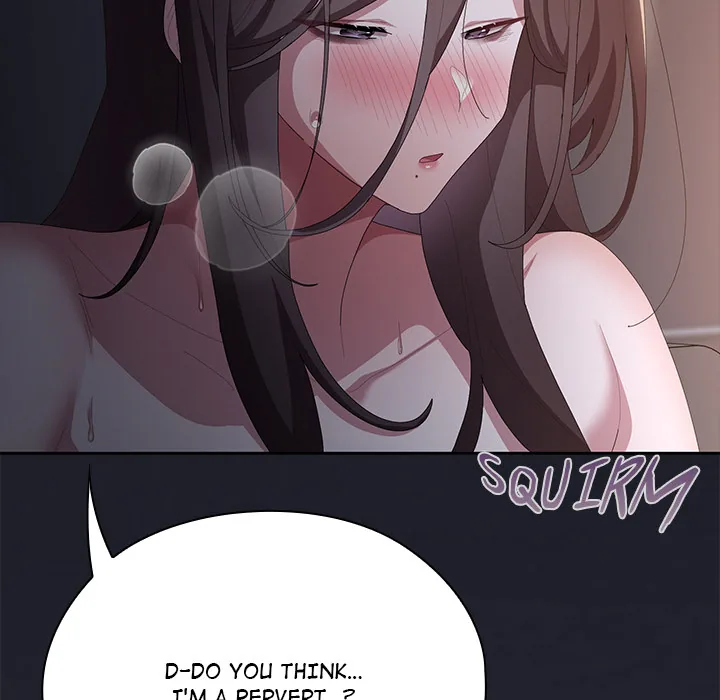Read Troublesome Employee Warning (Uncensored) chapter 63 image 84 on Lezhin