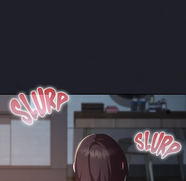 Read Troublesome Employee Warning (Uncensored) chapter 63 image 86 on Lezhin