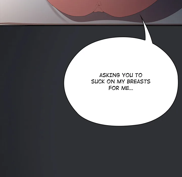 Read Troublesome Employee Warning (Uncensored) chapter 63 image 88 on Lezhin