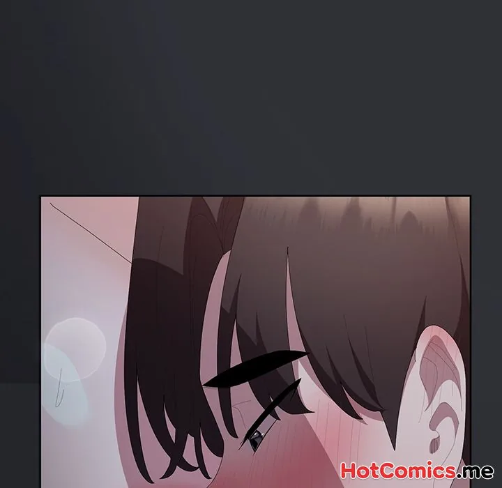 Read Troublesome Employee Warning (Uncensored) chapter 63 image 89 on Lezhin