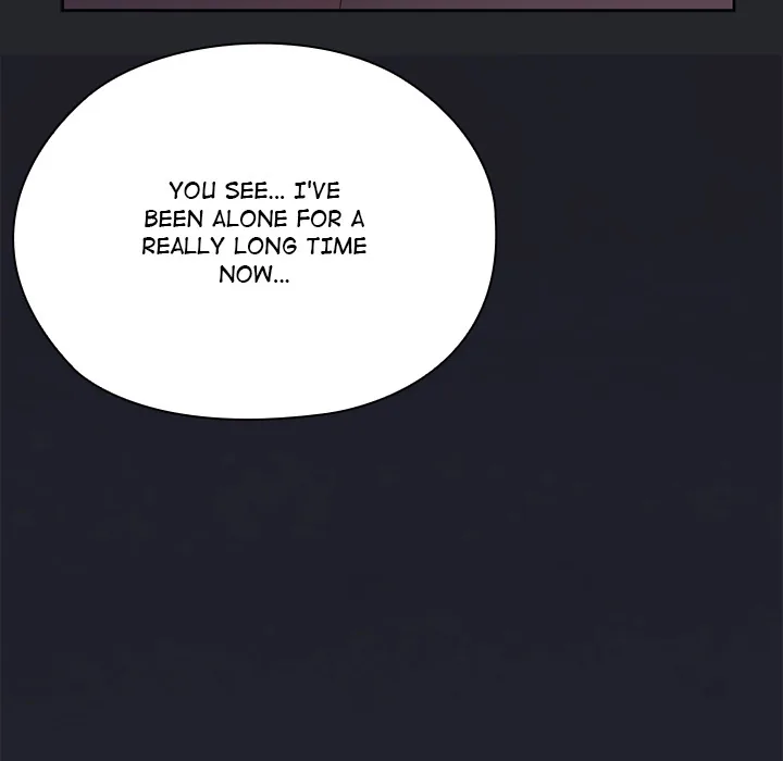 Read Troublesome Employee Warning (Uncensored) chapter 63 image 91 on Lezhin