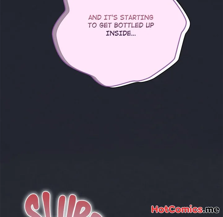 Read Troublesome Employee Warning (Uncensored) chapter 63 image 94 on Lezhin