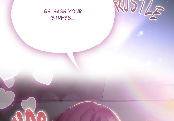 Read Troublesome Employee Warning (Uncensored) chapter 64 image 1 on Lezhin