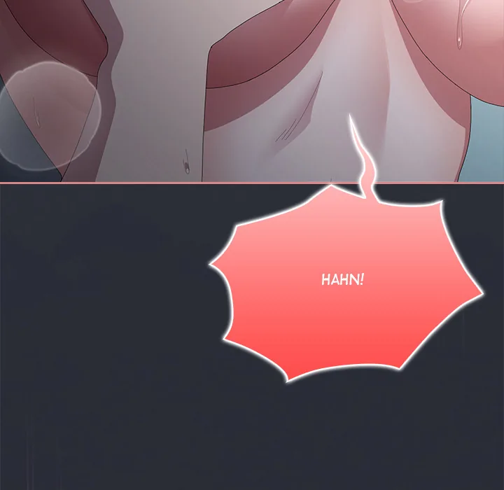 Read Troublesome Employee Warning (Uncensored) chapter 64 image 102 on Lezhin