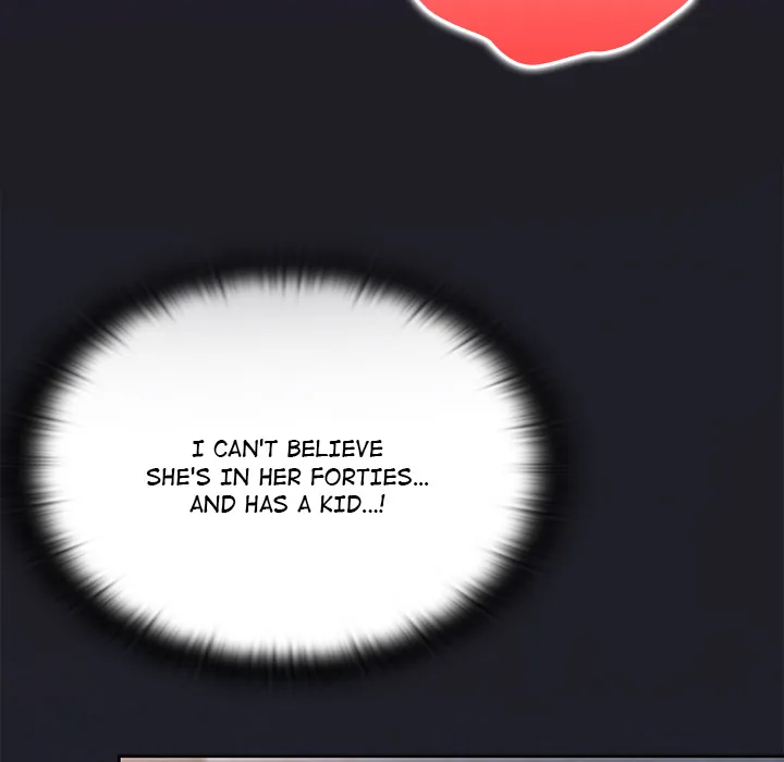 Read Troublesome Employee Warning (Uncensored) chapter 64 image 115 on Lezhin