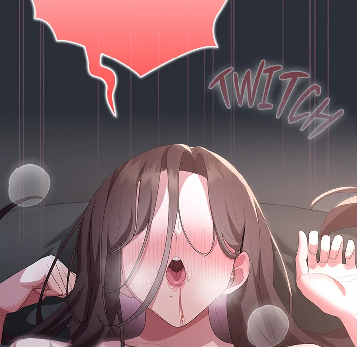 Read Troublesome Employee Warning (Uncensored) chapter 64 image 122 on Lezhin