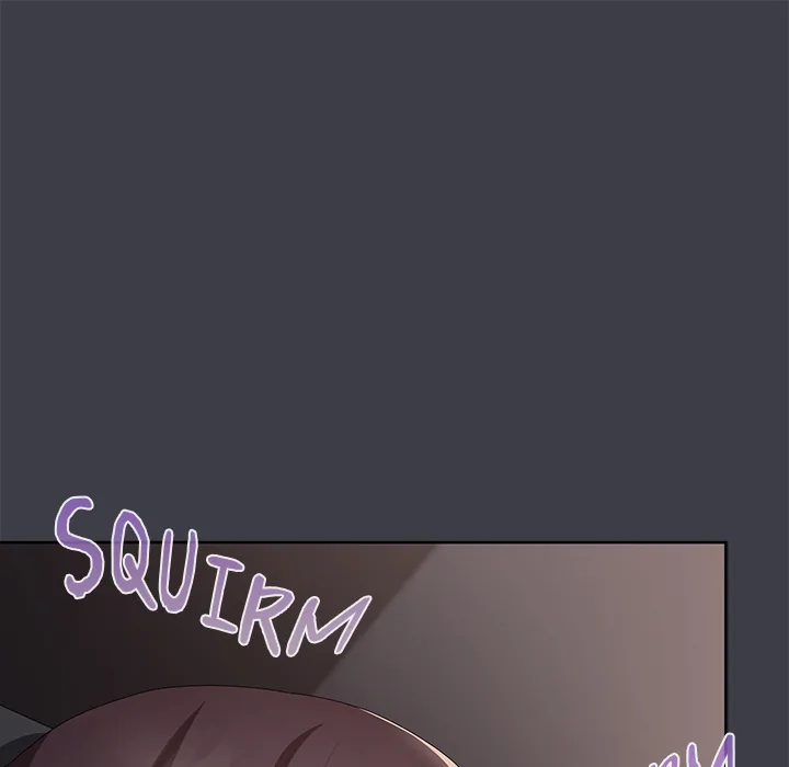 Read Troublesome Employee Warning (Uncensored) chapter 64 image 131 on Lezhin