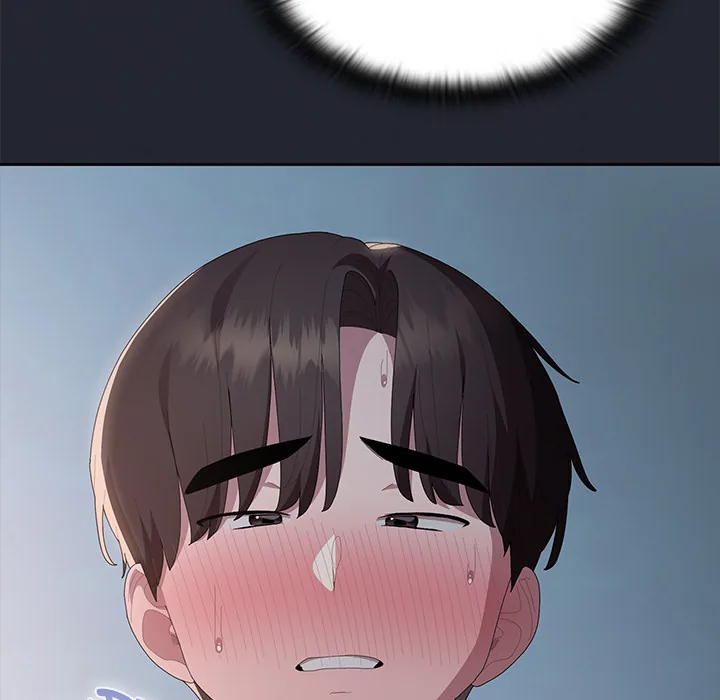 Read Troublesome Employee Warning (Uncensored) chapter 64 image 143 on Lezhin