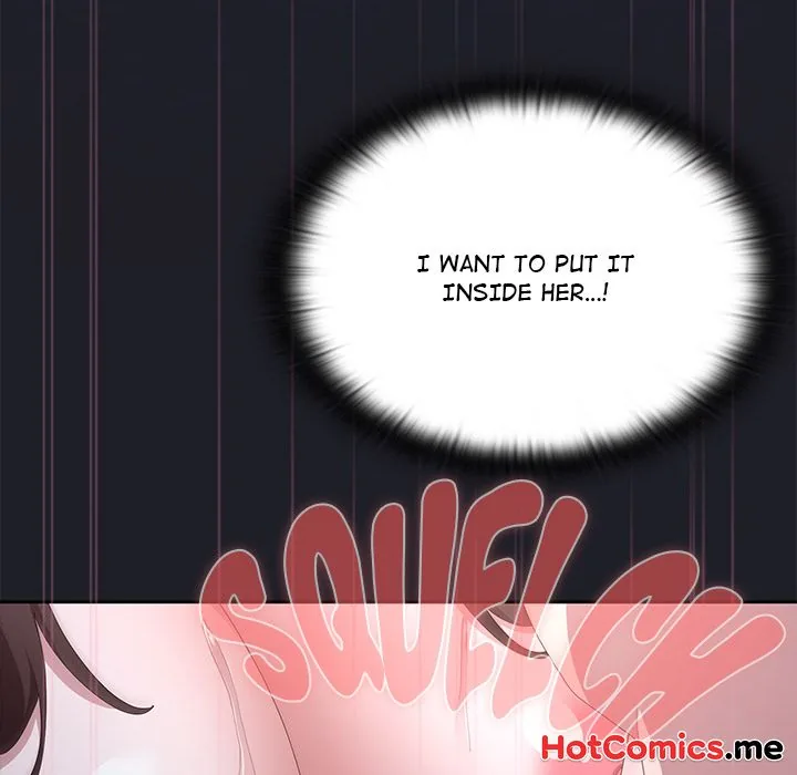 Read Troublesome Employee Warning (Uncensored) chapter 64 image 146 on Lezhin