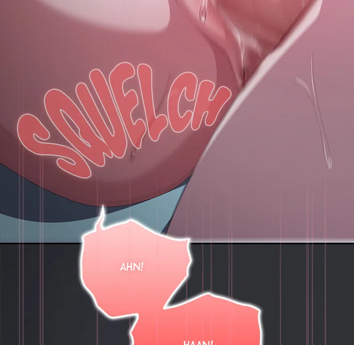 Read Troublesome Employee Warning (Uncensored) chapter 64 image 148 on Lezhin