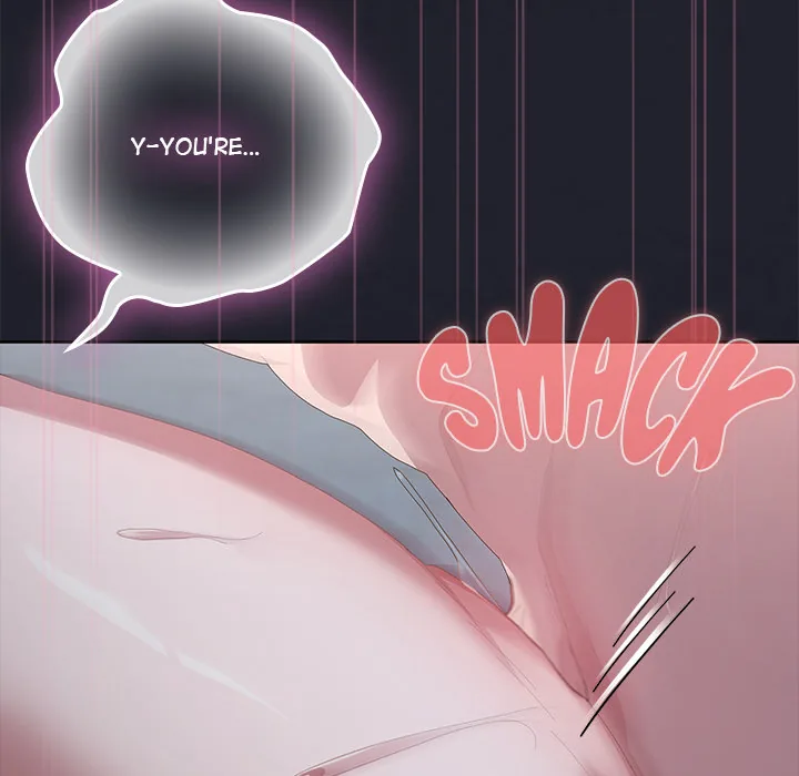 Read Troublesome Employee Warning (Uncensored) chapter 64 image 155 on Lezhin