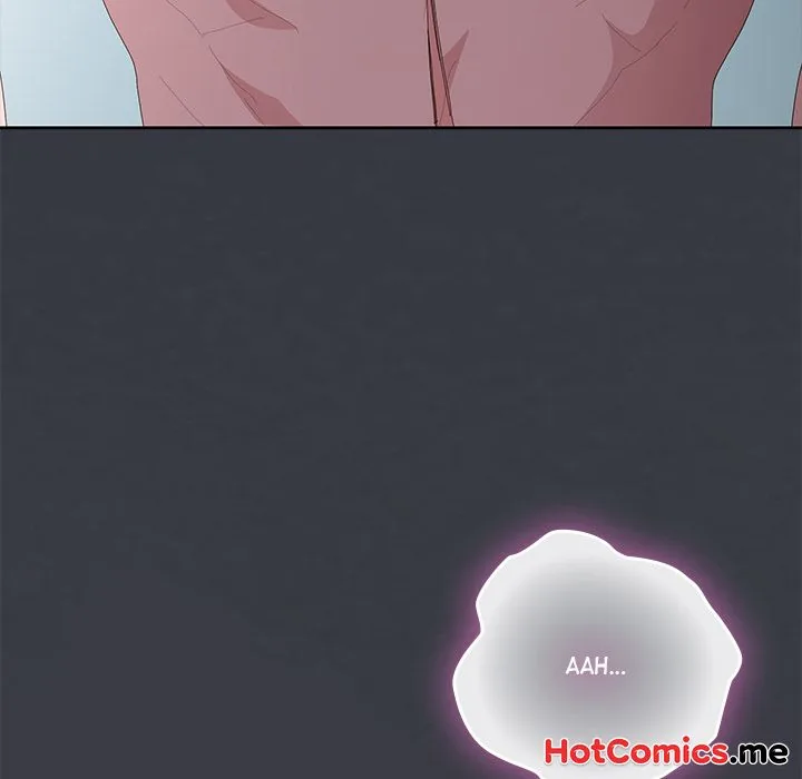 Read Troublesome Employee Warning (Uncensored) chapter 64 image 165 on Lezhin