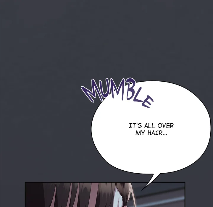 Read Troublesome Employee Warning (Uncensored) chapter 64 image 172 on Lezhin