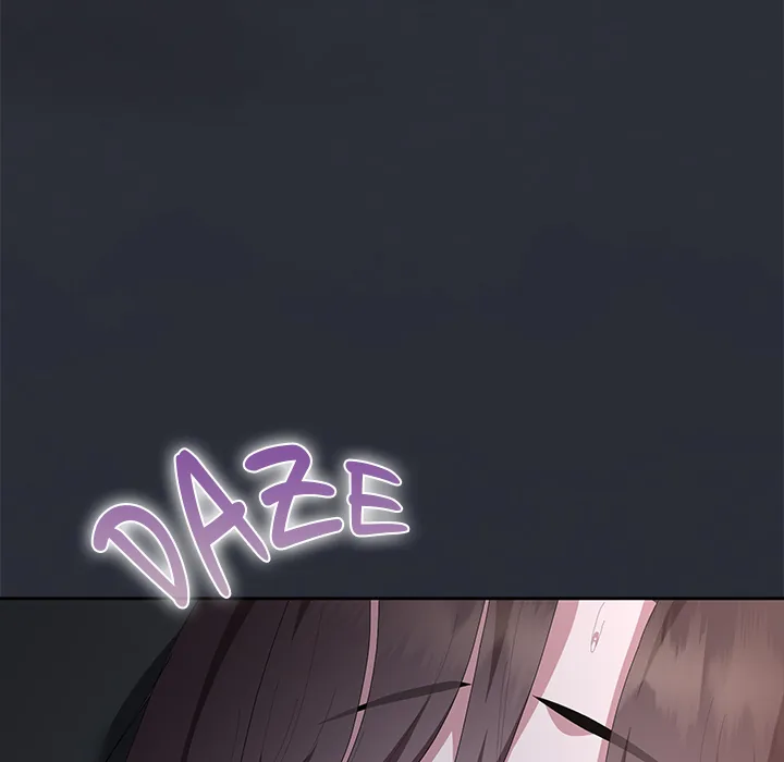 Read Troublesome Employee Warning (Uncensored) chapter 64 image 178 on Lezhin