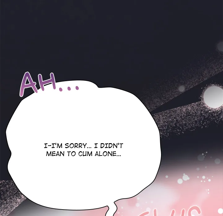 Read Troublesome Employee Warning (Uncensored) chapter 64 image 183 on Lezhin
