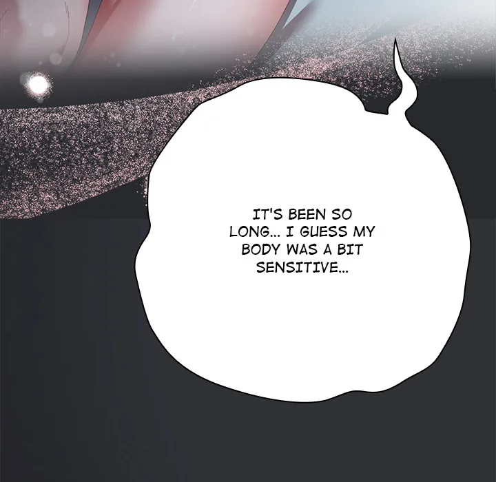 Read Troublesome Employee Warning (Uncensored) chapter 64 image 186 on Lezhin