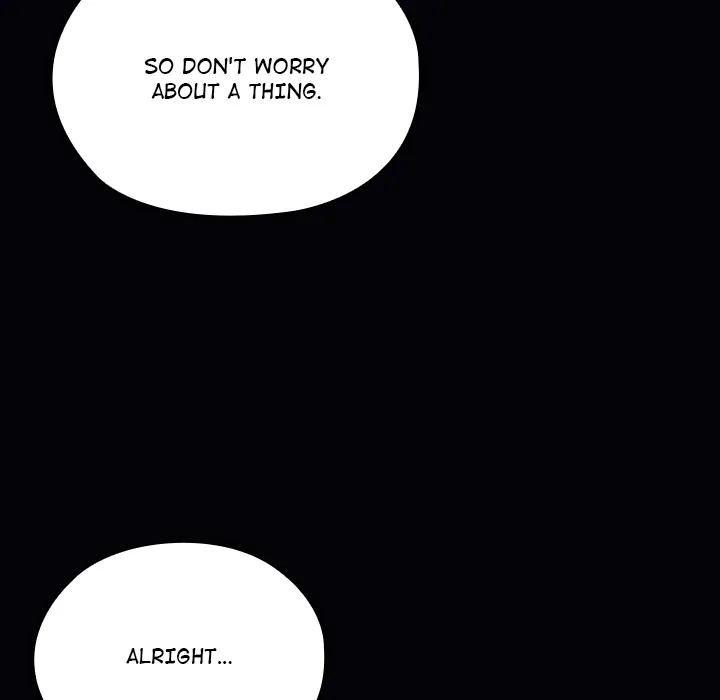 Read Troublesome Employee Warning (Uncensored) chapter 64 image 191 on Lezhin