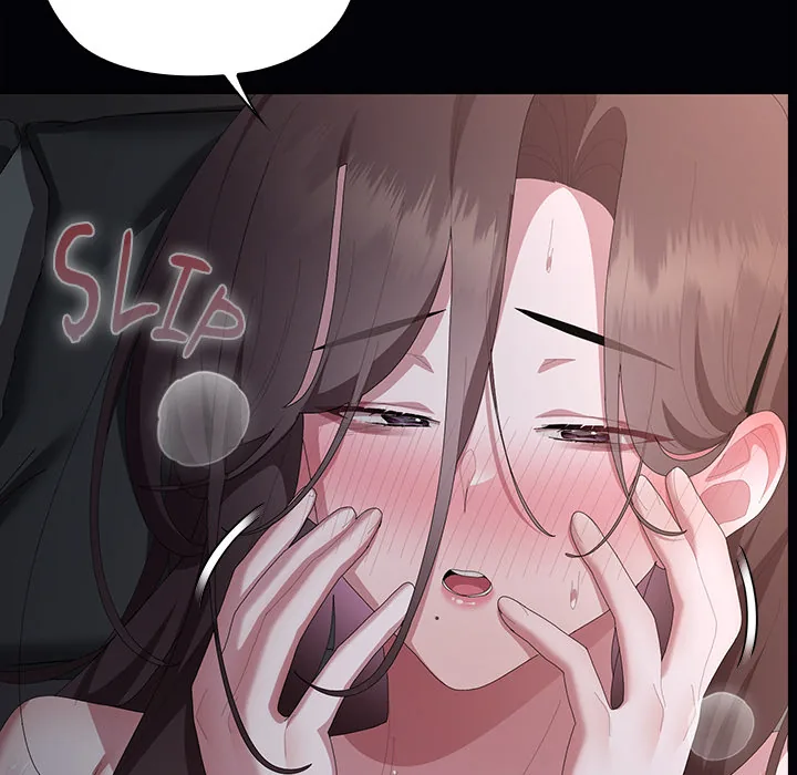 Read Troublesome Employee Warning (Uncensored) chapter 64 image 192 on Lezhin