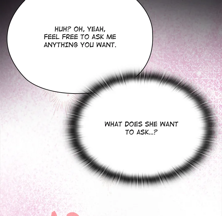 Read Troublesome Employee Warning (Uncensored) chapter 64 image 197 on Lezhin