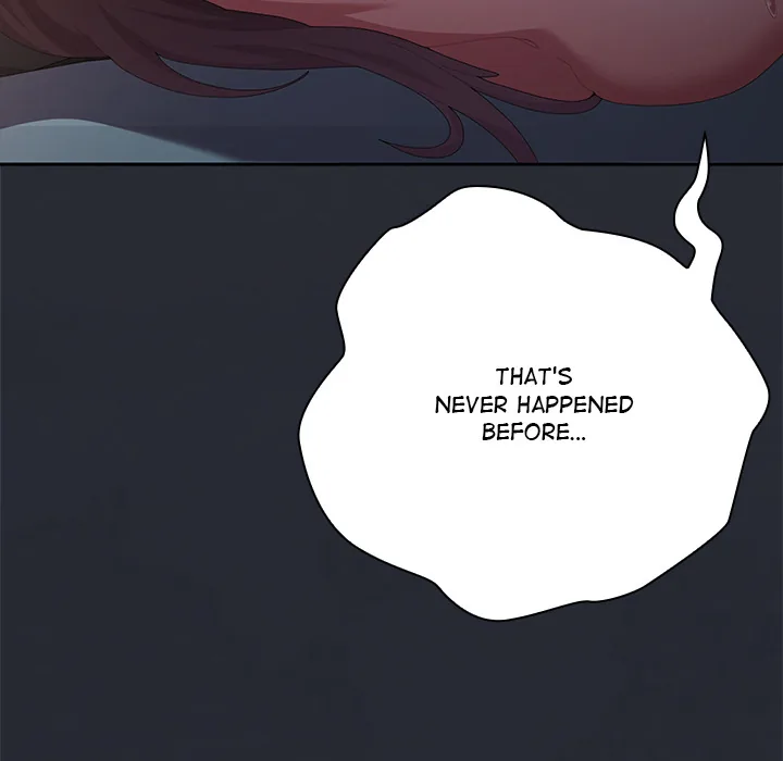 Read Troublesome Employee Warning (Uncensored) chapter 64 image 29 on Lezhin